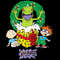 reptar-coming-out-present-box-with-chucky-and-tommy-raglan-baseball-tee_optimized.jpg