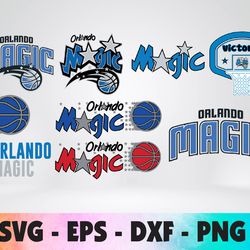 orlando magic svg, basketball team svg, cleveland-cavaliers svg, n b a teams svg, instant download