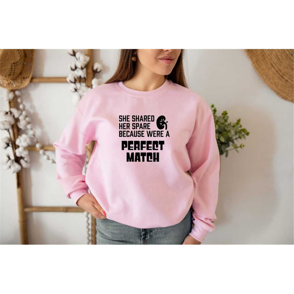 MR-572023151421-perfect-match-sweatshirt-organ-transplant-sweatshirt-image-1.jpg