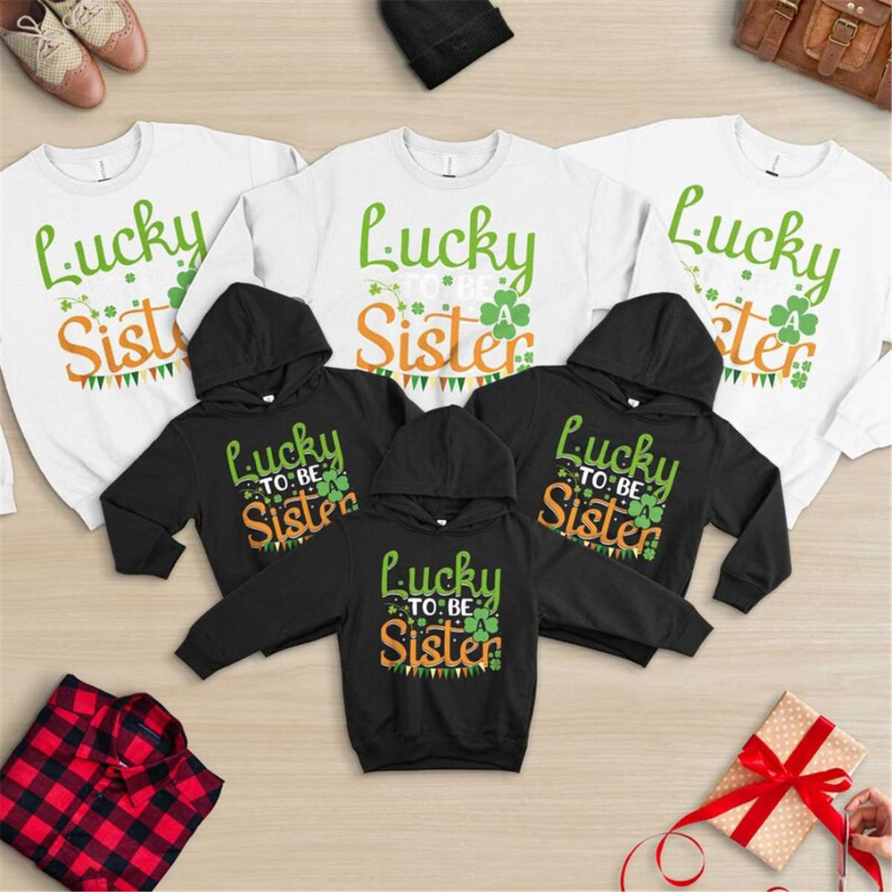 MR-572023151450-irish-sweatshirt-st-patricks-day-sweatshirt-irish-hoodie-st-image-1.jpg