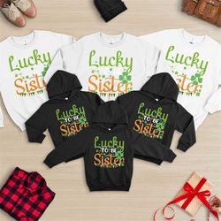 irish sweatshirt, st patricks day sweatshirt, irish hoodie, st patricks day hoodie, saint patricks day, st paddys day sw