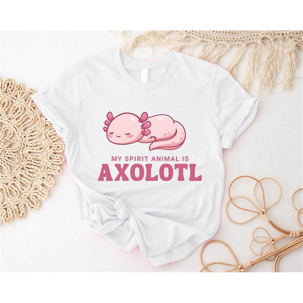 MR-572023151515-my-spirit-animal-is-axolotl-t-shirt-a-girl-who-loves-axolotl-image-1.jpg