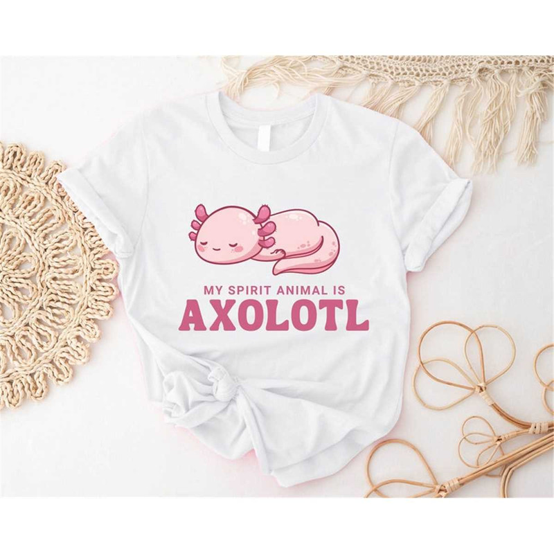 MR-572023151515-my-spirit-animal-is-axolotl-t-shirt-a-girl-who-loves-axolotl-image-1.jpg