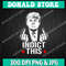 Donald Store.jpg