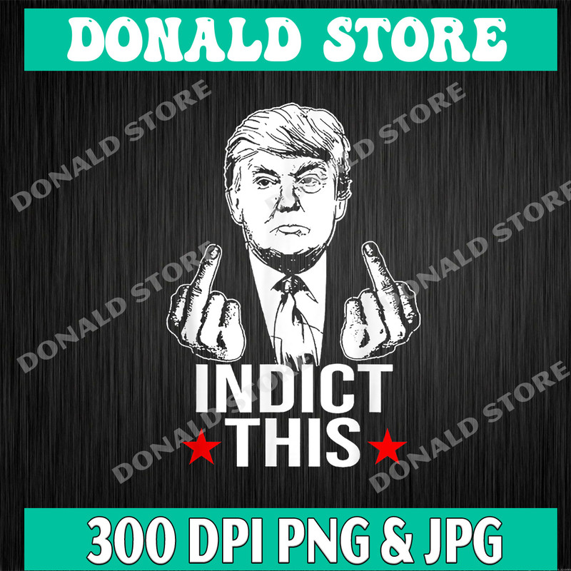Donald Store.jpg