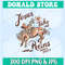 Donald Store.jpg