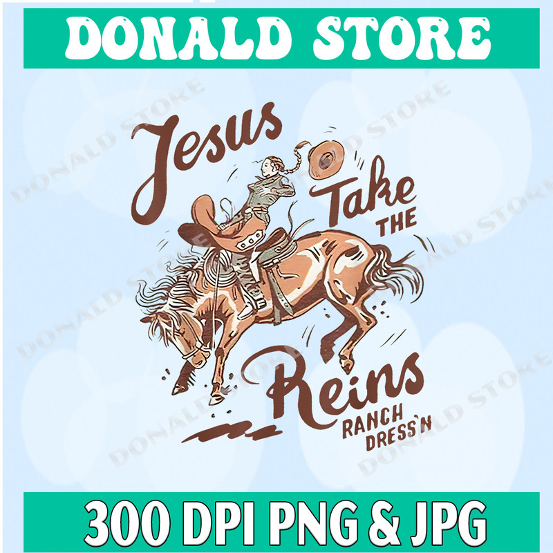 Donald Store.jpg