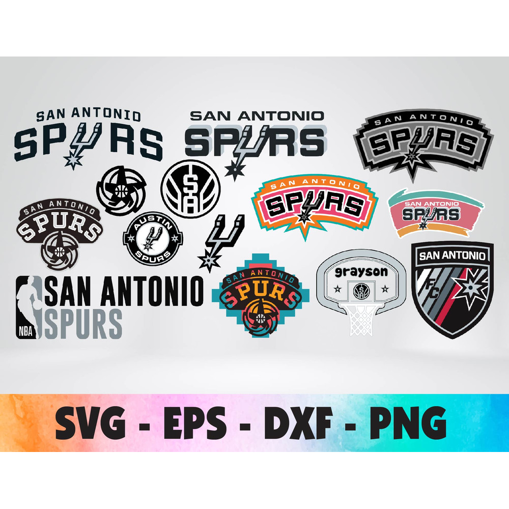wtm logo sport 111-01.jpg