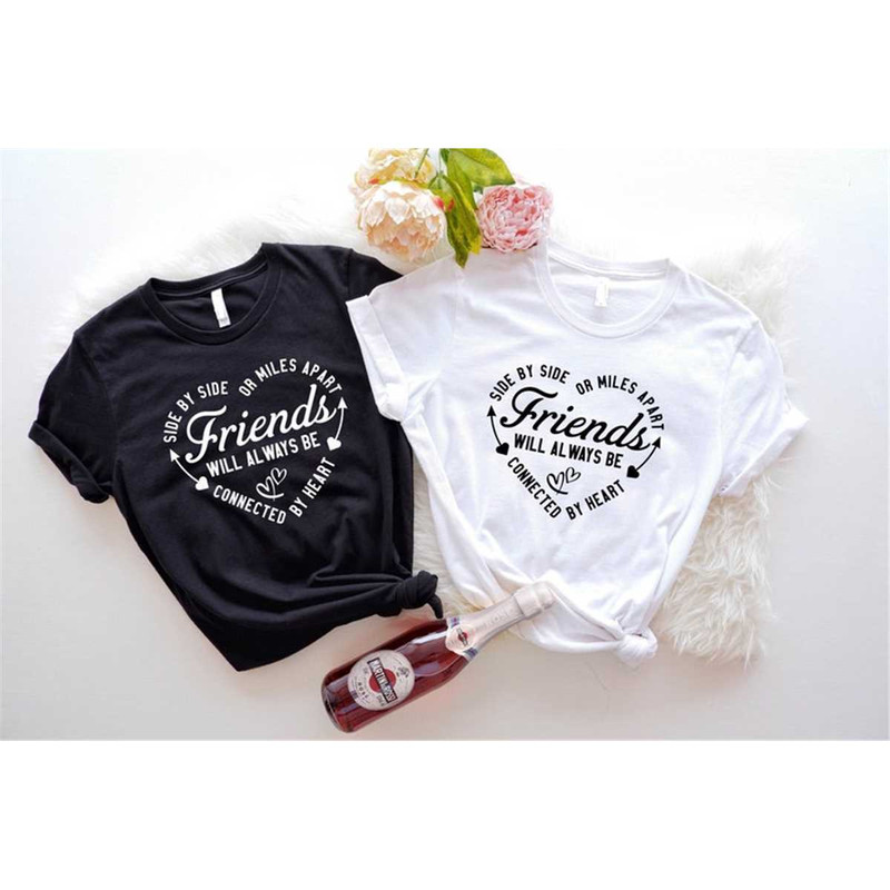 MR-57202315166-side-by-side-or-miles-apart-friends-will-always-be-connected-image-1.jpg
