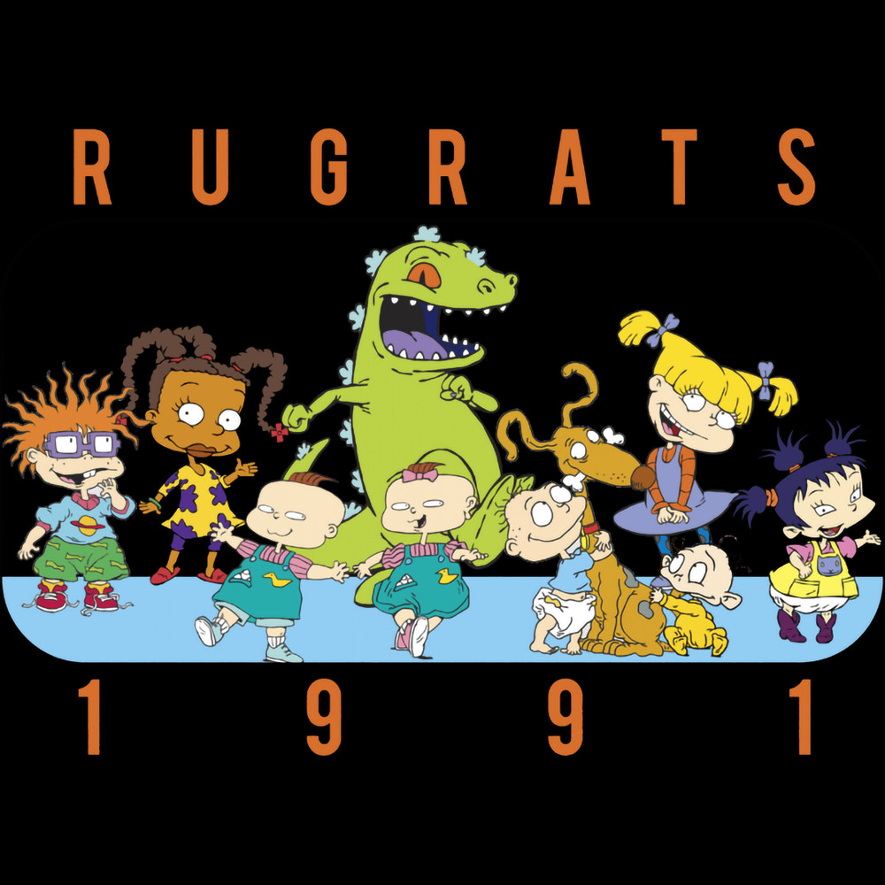 rugrats-1991-group-shot-panel-logo-long-sleeve-t-shirt_optimized.jpg
