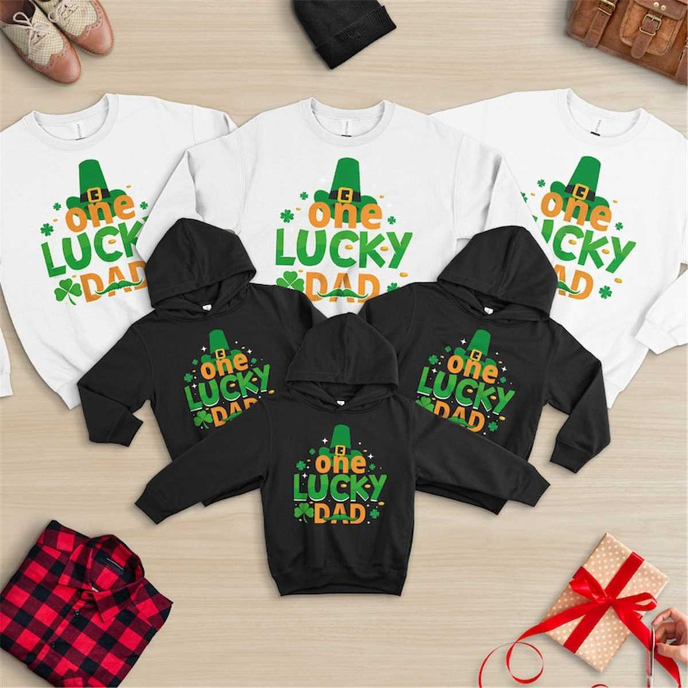 MR-572023151719-st-patricks-day-sweatshirt-gnome-shamrock-sweatshirt-image-1.jpg