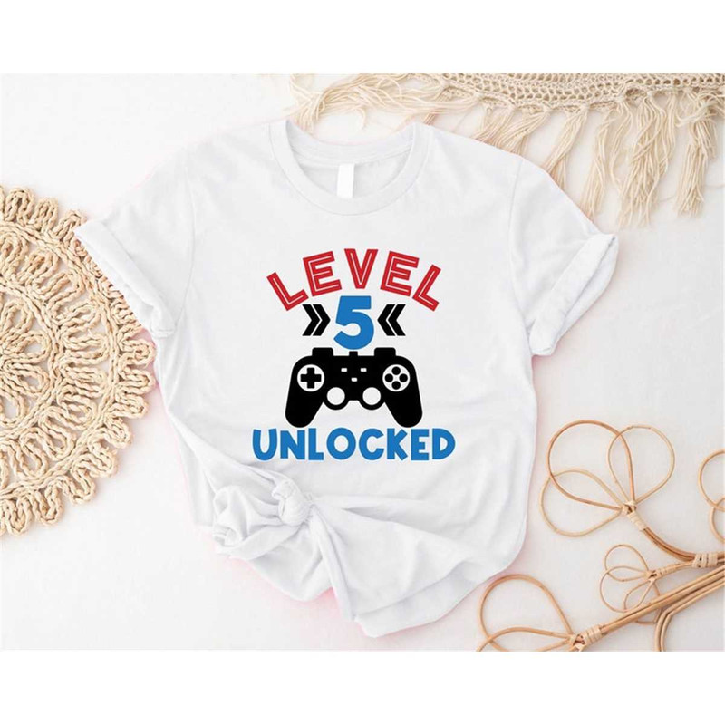 MR-572023151729-level-unlocked-birthday-shirt-gamer-5th-birthday-t-shirt-image-1.jpg