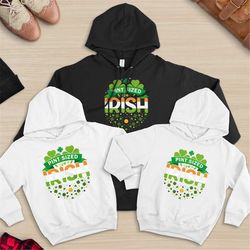 shenanigans sweatshirt, shenanigans hoodie, st. patricks day sweatshirt, st pattys day, lucky sweatshirt, st patricks da