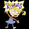 rugrats-angelica-portrait-pose-logo-tank-top_optimized.jpg