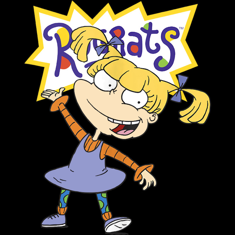 rugrats-angelica-portrait-pose-logo-tank-top_optimized.jpg