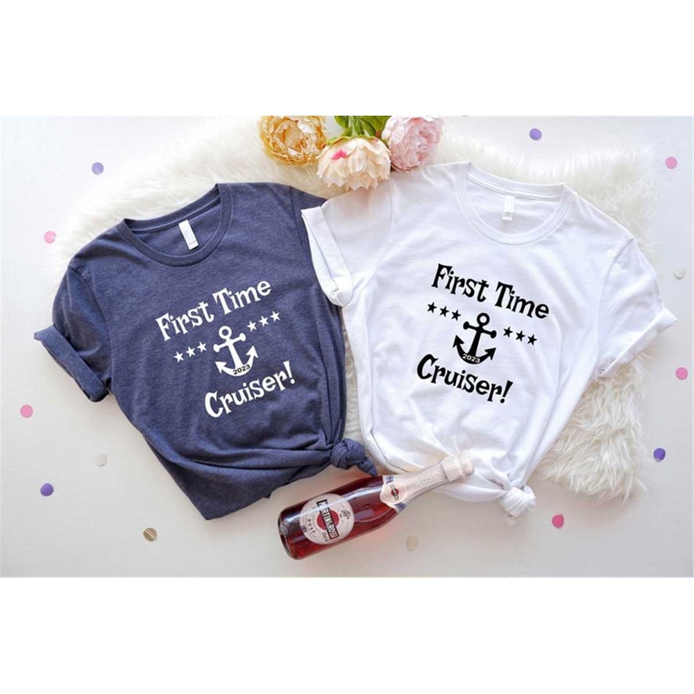 MR-572023151835-first-time-cruiser-t-shirt-matching-family-vacation-shirts-image-1.jpg