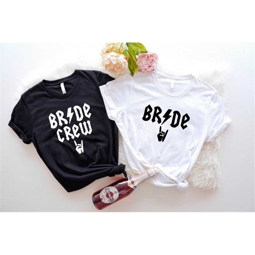 MR-57202315193-rock-bachelorette-matching-shirt-music-themed-bridal-shower-image-1.jpg