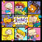 rugrats-boxes-hoodie_optimized.jpg