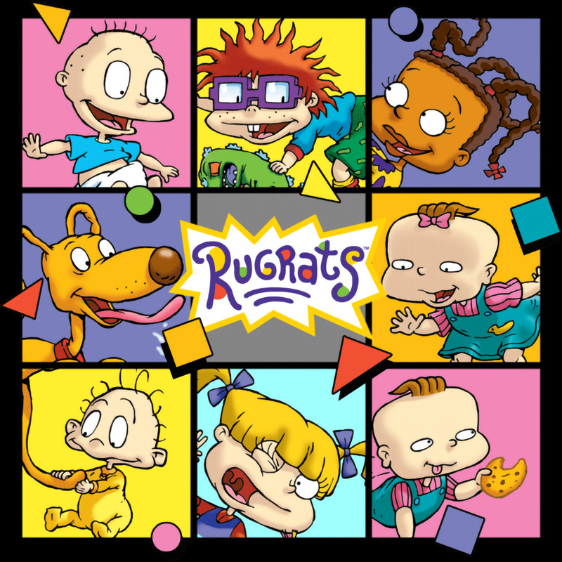 rugrats-boxes-hoodie_optimized.jpg