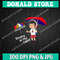 Donald Store.jpg