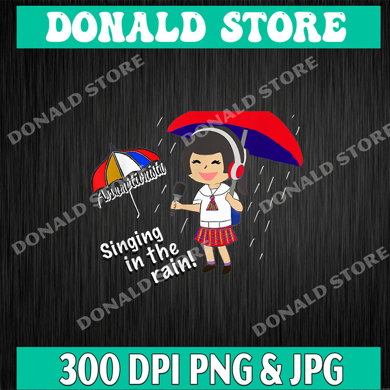 Donald Store.jpg