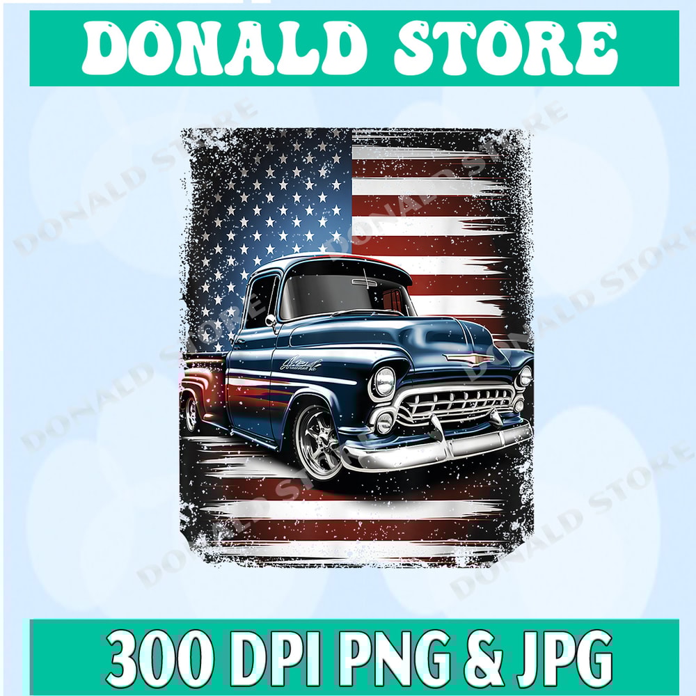 Donald Store.jpg