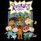 rugrats-characters-in-front-of-tv-sweatshirt_optimized.jpg
