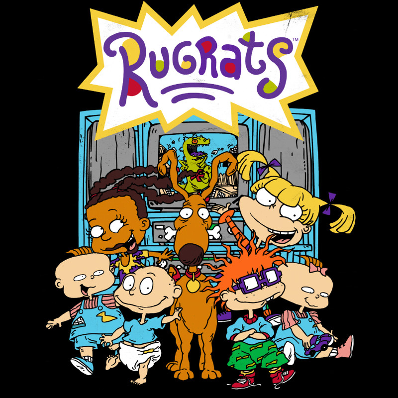 rugrats-characters-in-front-of-tv-sweatshirt_optimized.jpg