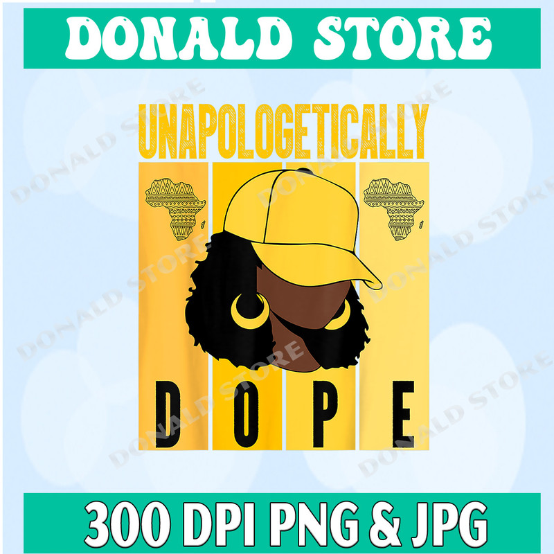 Donald Store.jpg