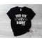 MR-57202315217-baby-announcement-shirt-for-dad-this-guy-is-going-to-be-a-image-1.jpg