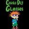 rugrats-chuckie-chicks-dig-glasses-long-sleeve-t-shirt_optimized.jpg