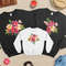 MR-57202315218-wildflower-hoodie-boho-sweatshirt-floral-hoodie-birth-month-image-1.jpg