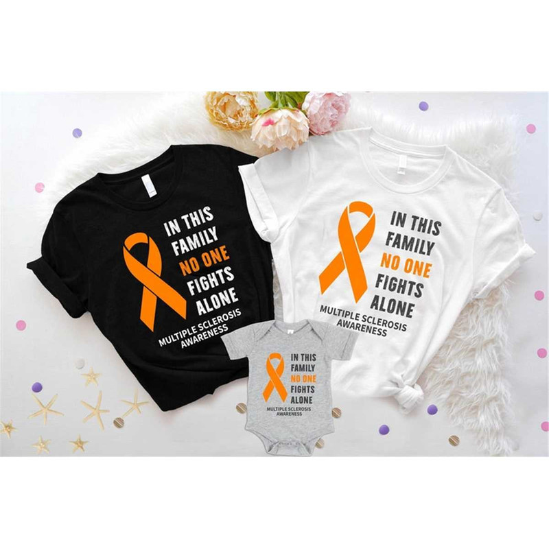 MR-572023152135-in-this-family-no-one-fights-alone-shirt-multiple-sclerosis-image-1.jpg
