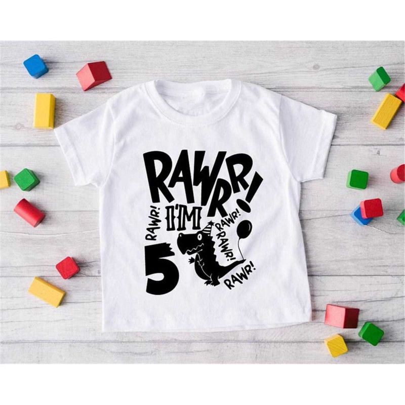 MR-572023152153-rawr-im-5-shirt-fifth-birthday-party-t-shirt-dinosaur-image-1.jpg