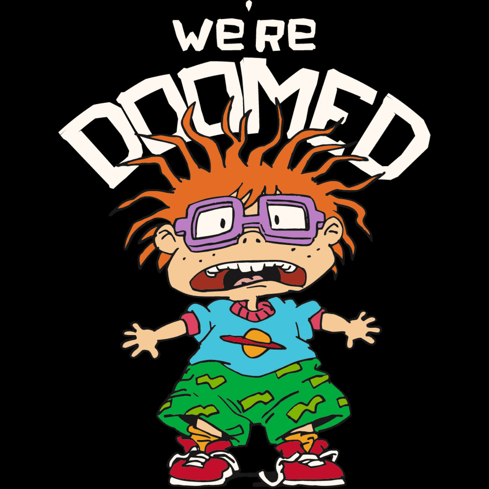 rugrats-chuckie-were-doomed-sweatshirt_optimized.jpg