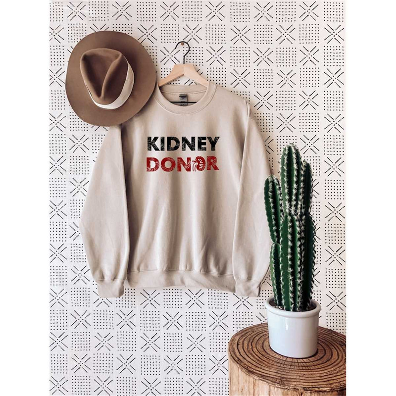 MR-572023152216-kidney-donor-sweatshirt-kidney-donor-kidney-surgery-image-1.jpg