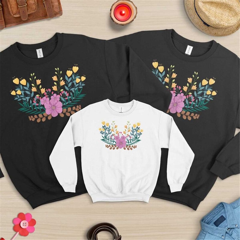 MR-572023152225-wildflowers-hoodie-aesthetic-hoodie-vintage-boho-hoodie-image-1.jpg