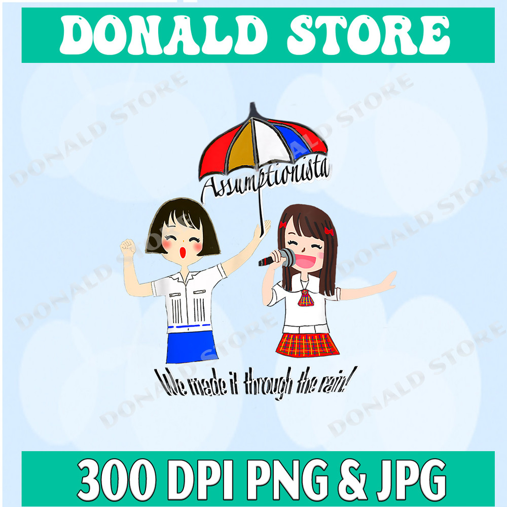 Donald Store.jpg
