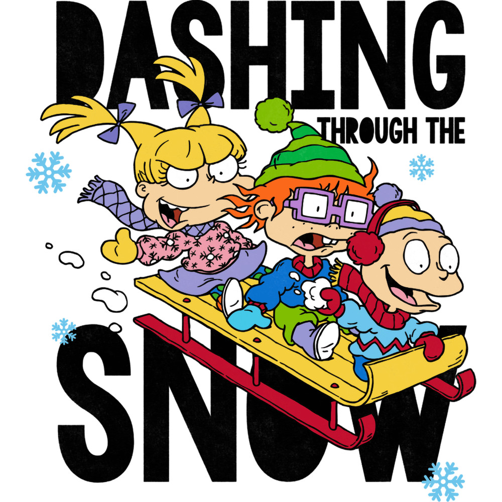 rugrats-dashing-through-the-snow-group-sweatshirt_optimized.jpg