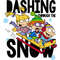 rugrats-dashing-through-the-snow-group-sweatshirt_optimized.jpg