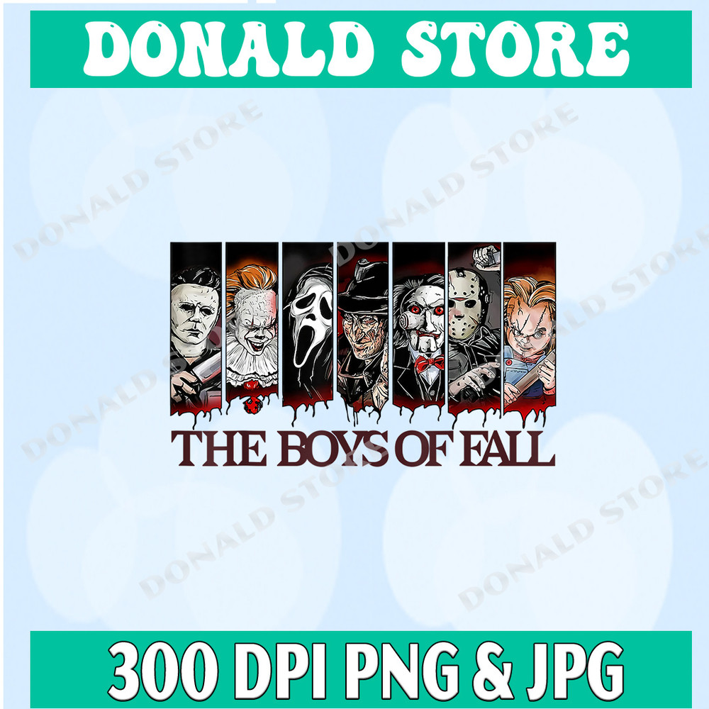 Donald Store.jpg