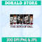 Donald Store.jpg
