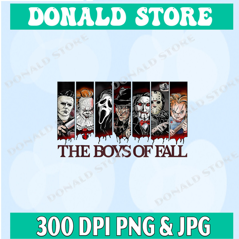 Donald Store.jpg