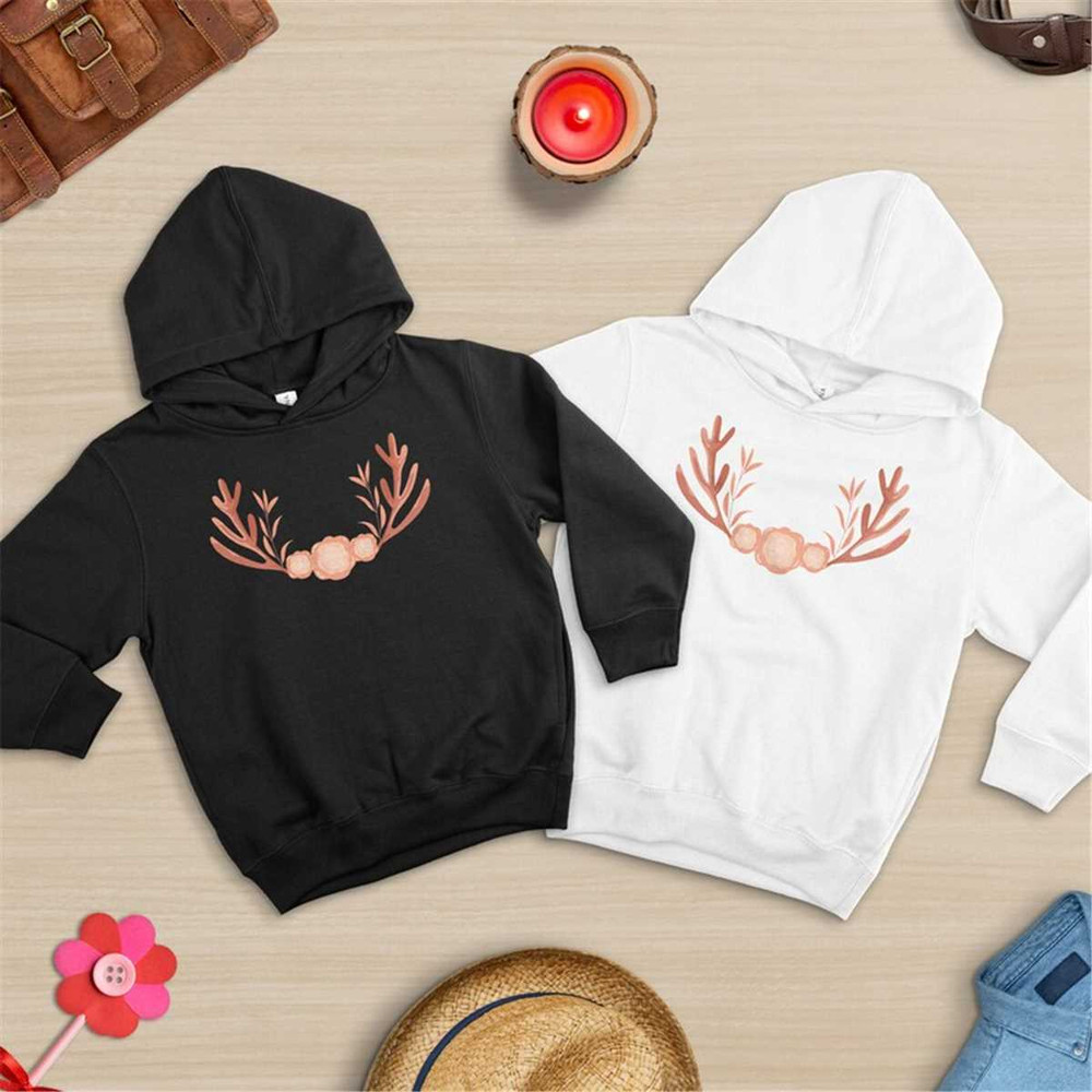 MR-57202315251-flower-hoodie-boho-sweatshirt-floral-sweatshirt-plant-image-1.jpg
