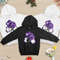 MR-572023152540-purple-violet-sweatshirt-flower-february-birth-flower-birth-image-1.jpg