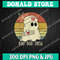 Donald Store.jpg