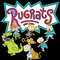 rugrats-group-play-time-logo-premium-t-shirt_optimized.jpg