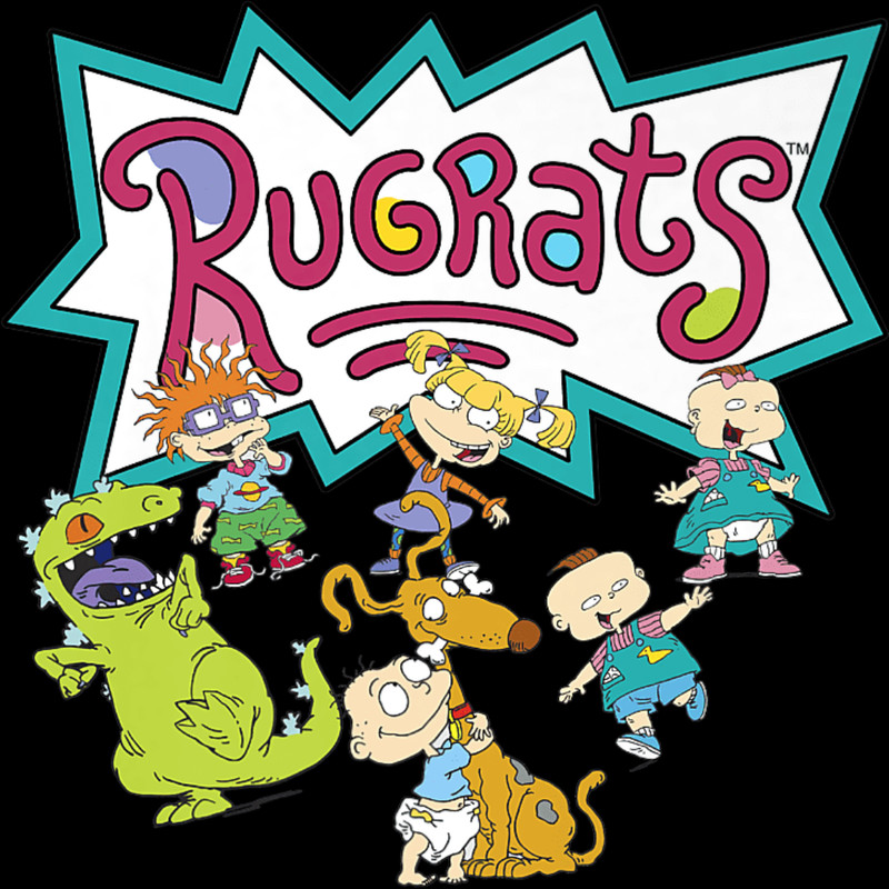 rugrats-group-play-time-logo-premium-t-shirt_optimized.jpg
