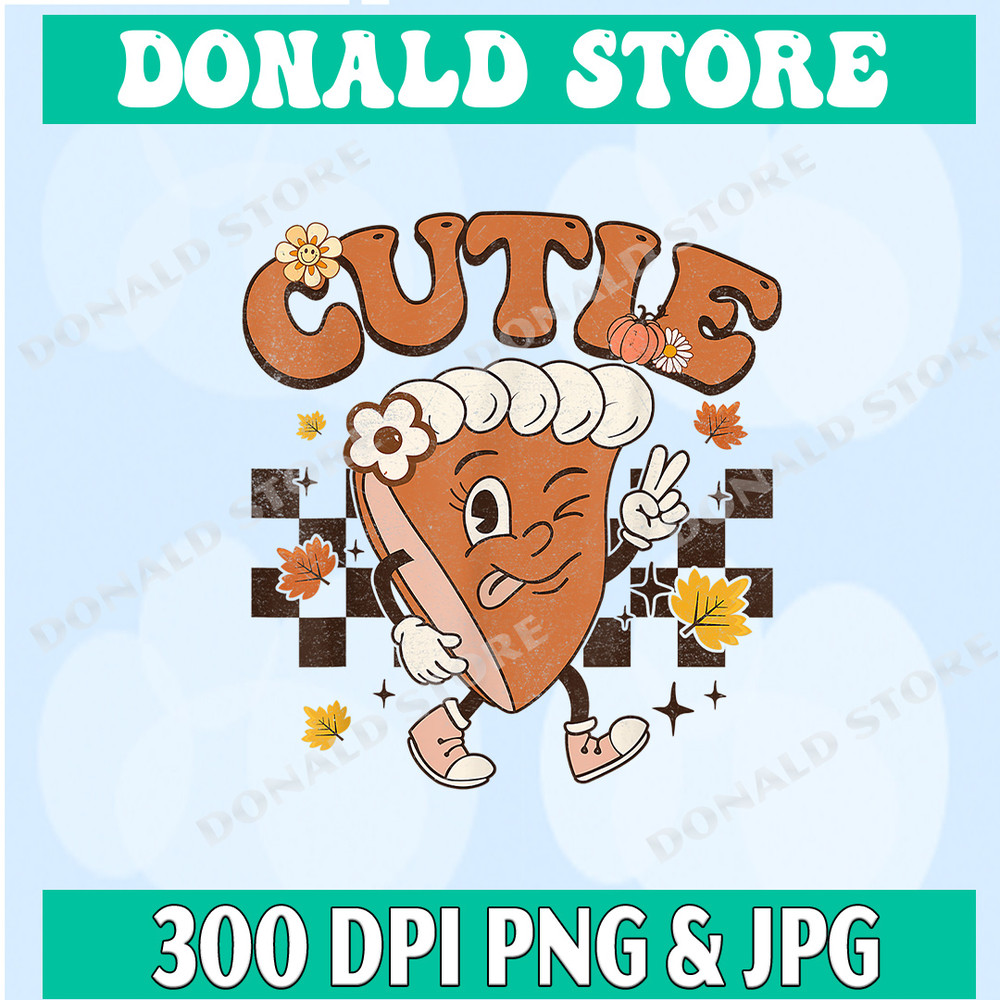 Donald Store.jpg