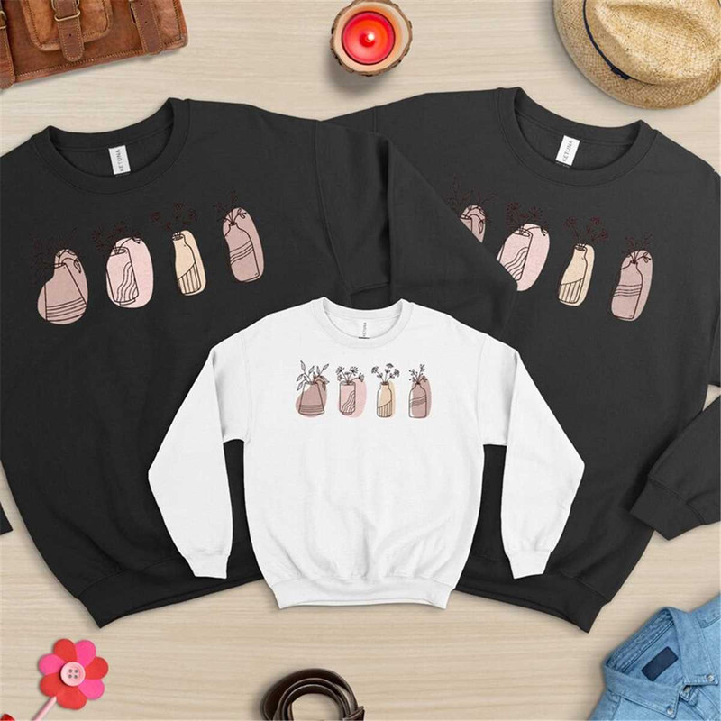 MR-57202315274-minimal-flower-hoodie-flower-hoodie-flower-aesthetic-image-1.jpg